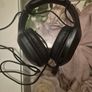 gaming headphones Image 2