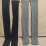 Sexy  stockings for crossdressers and girls Image 6