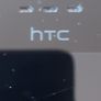 HTC Desire 825, Mobile Phone, Model 2PUK200, Pin Locked, in good cosmetic Condition Image 6