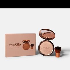 Ayu Glow