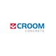 Croom Concrete