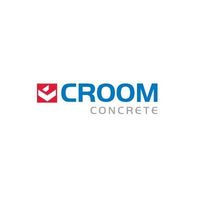 Croom Concrete Jobs in Ireland