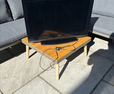 TV 32 Inch