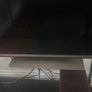 32 inch Panasonic LED Smart TV Image 3