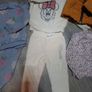 12-18 month baby bundle Image 3