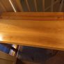 Coffee Table Image 2