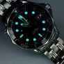 Omega Seamaster Diver 300M Image 6