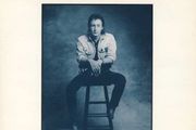 Julian Lennon Too Late For Goodbyes Single