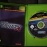 ORIGINAL XBOX | Pro Evolution Soccer4 Image 3