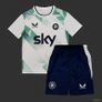 Ireland kids soccer kits bundle offer Image 3