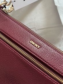 DKNY Handbag
