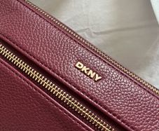 DKNY Handbag
