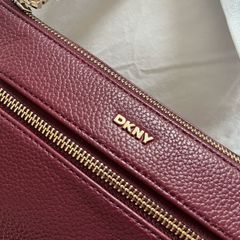 DKNY Handbag