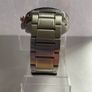 Lorus-Seiko Chronograph Image 3