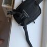 1lt Waterproof Hip Bag Image 3