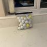 golf balls Image 4