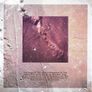 Brian Eno With Daniel Lanois & Roger Eno Apollo: Extended Edition Atmospheres & Soundtracks Image 4