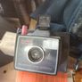 electronics\ cameras Image 3