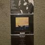 First Aid Kit CDs Collection: Ruins / Palomino / The Lion's Roar. Image 2