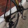 Carrera Virtuoso road bike Image 2