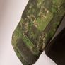 MBDU combat shirt size large new Image 4