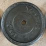 York Weight Plates Image 3