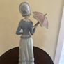 Lladro Image 3