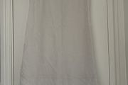 White Linen Dress BNWT NEXT