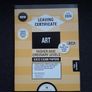 Leaving cert Edco Exam Papers brand new Image 4
