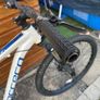 Mountain bike Image 3