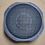 Fane 12" Speaker + Two Tweeters Image 2
