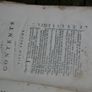 An Universal History from the Earliest ... Publisher: George Faulkner, In Essex-Street, Dublin Publication Date: 1744 Image 8