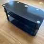 TV Stand Image 2