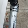 Bike Image 3