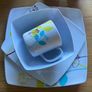 Royal Tree Tops 15 piece Dining Image 5