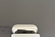 Airpod Second Generation Case