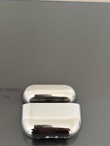 Airpod Second Generation Case