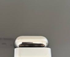 Airpod Second Generation Case