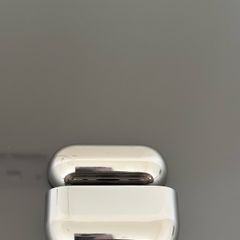 Airpod Second Generation Case