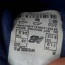 new balance trainers Image 5