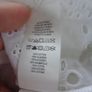 Ladies Cotton Top for Sale Image 3