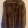 Real Fur Jacket Image 3