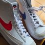 Shoe Image 2