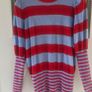 Lennon Courtney jumper Image 5