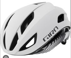 Giro Eclipse Helmet. BRAND NEW
