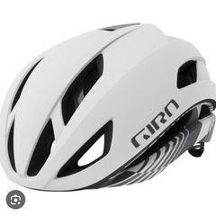 Giro Eclipse Helmet. BRAND NEW