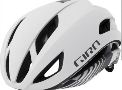 Giro Eclipse Helmet. BRAND NEW