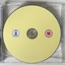 Beyonce [2016] Lemonade (CD+DVD Album) Image 4