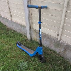 kids scooter