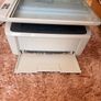 Printer HP Image 4